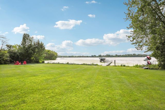 7397 Old Mill Road, Hugo, MN 55038