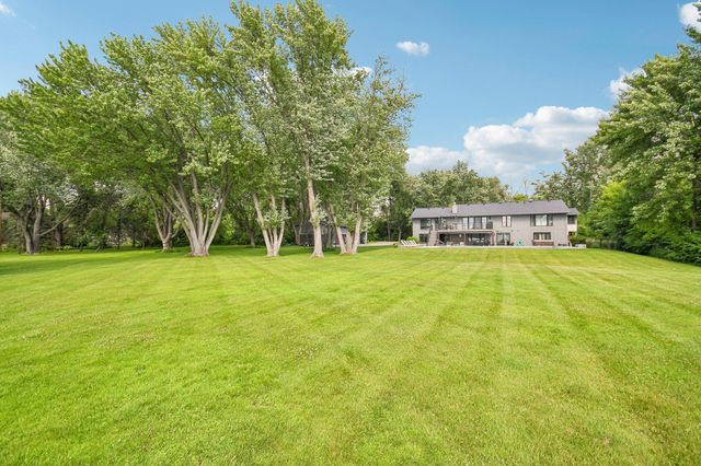 7397 Old Mill Road, Hugo, MN 55038