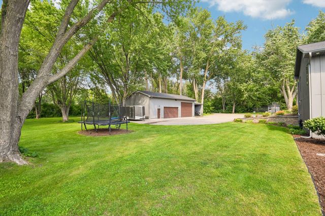 7397 Old Mill Road, Hugo, MN 55038