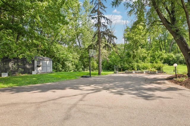 7397 Old Mill Road, Hugo, MN 55038