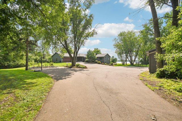 7397 Old Mill Road, Hugo, MN 55038
