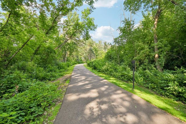7397 Old Mill Road, Hugo, MN 55038