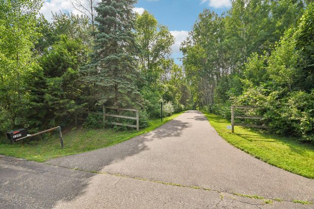 7397 Old Mill Road, Hugo, MN 55038