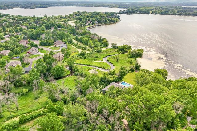 7397 Old Mill Road, Hugo, MN 55038