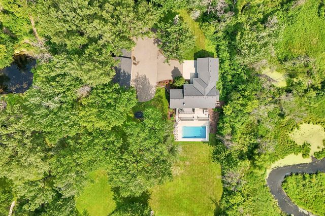 7397 Old Mill Road, Hugo, MN 55038