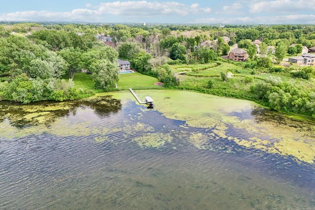 7397 Old Mill Road, Hugo, MN 55038