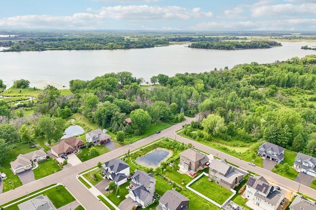 7397 Old Mill Road, Hugo, MN 55038