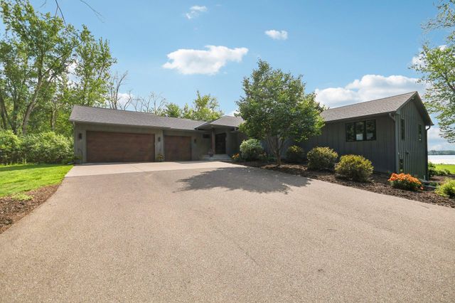 7397 Old Mill Road, Hugo, MN 55038