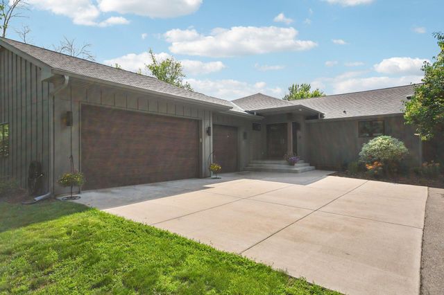 7397 Old Mill Road, Hugo, MN 55038