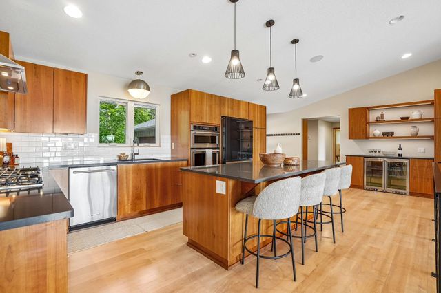 7397 Old Mill Road, Hugo, MN 55038