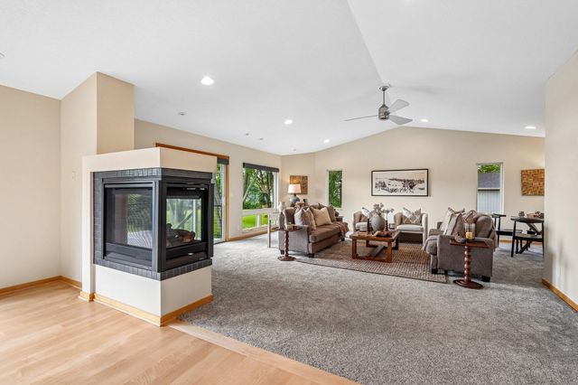7397 Old Mill Road, Hugo, MN 55038