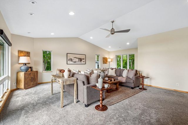 7397 Old Mill Road, Hugo, MN 55038