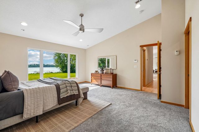 7397 Old Mill Road, Hugo, MN 55038
