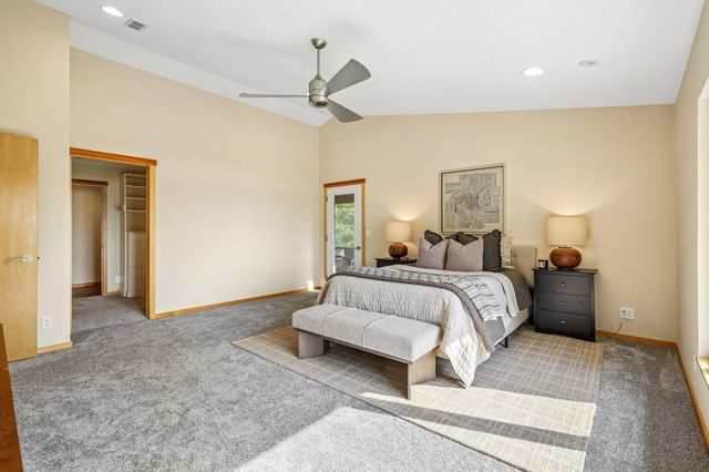 7397 Old Mill Road, Hugo, MN 55038