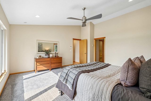 7397 Old Mill Road, Hugo, MN 55038