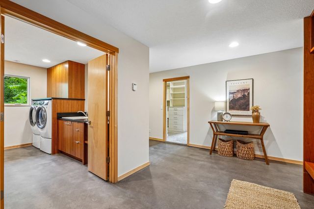 7397 Old Mill Road, Hugo, MN 55038