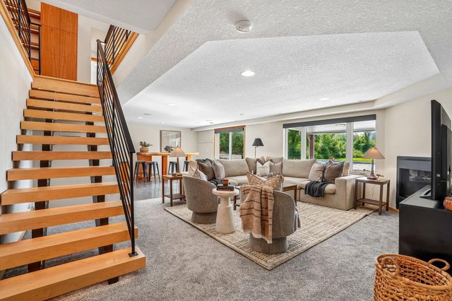 7397 Old Mill Road, Hugo, MN 55038