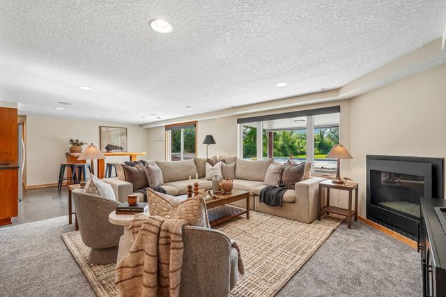 7397 Old Mill Road, Hugo, MN 55038