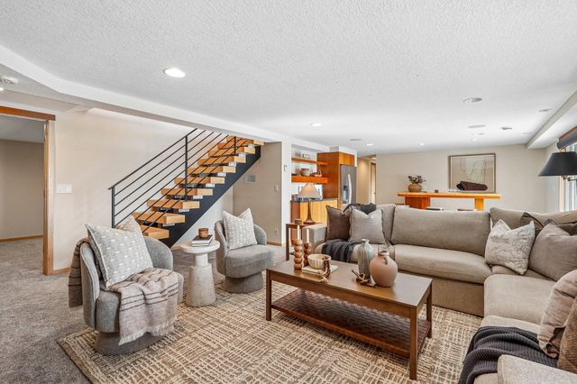7397 Old Mill Road, Hugo, MN 55038