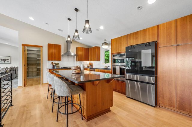 7397 Old Mill Road, Hugo, MN 55038