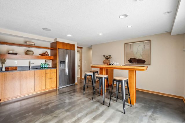 7397 Old Mill Road, Hugo, MN 55038