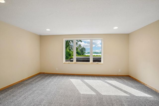 7397 Old Mill Road, Hugo, MN 55038