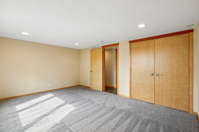 7397 Old Mill Road, Hugo, MN 55038