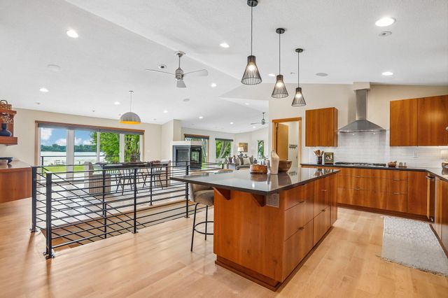 7397 Old Mill Road, Hugo, MN 55038