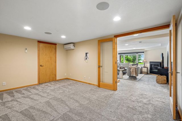 7397 Old Mill Road, Hugo, MN 55038