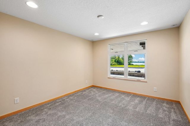7397 Old Mill Road, Hugo, MN 55038