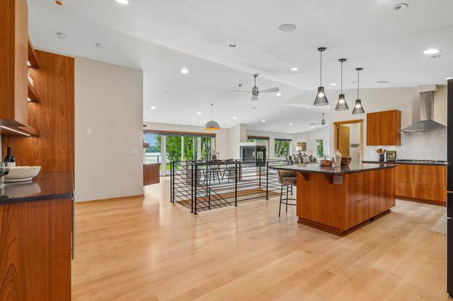 7397 Old Mill Road, Hugo, MN 55038