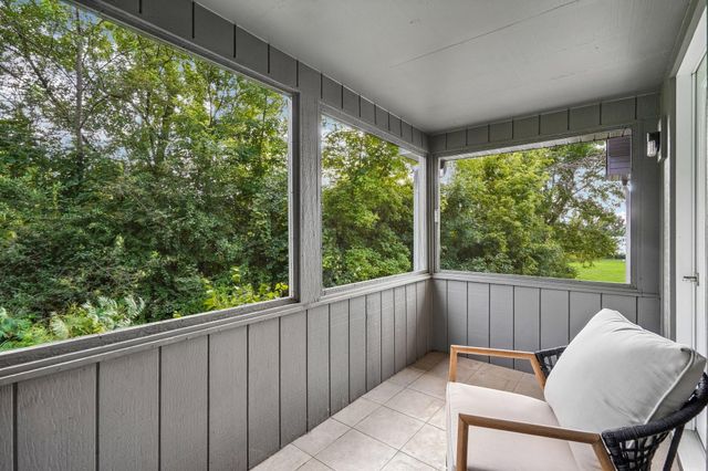 7397 Old Mill Road, Hugo, MN 55038