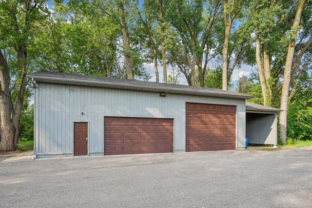 7397 Old Mill Road, Hugo, MN 55038