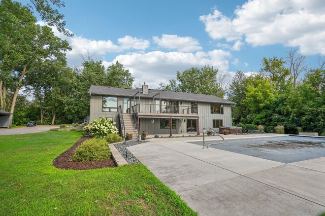 7397 Old Mill Road, Hugo, MN 55038