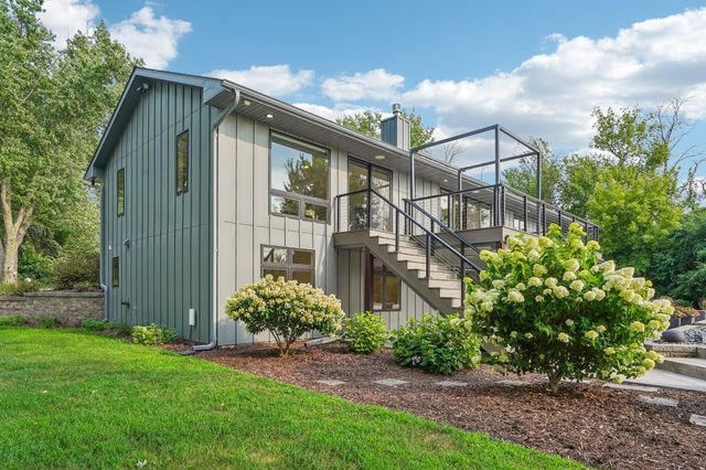 7397 Old Mill Road, Hugo, MN 55038