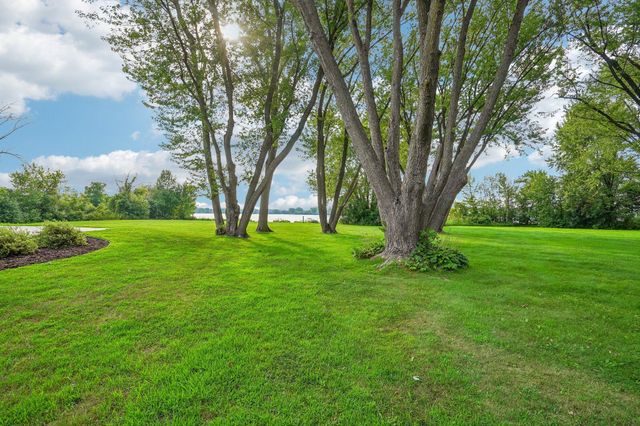 7397 Old Mill Road, Hugo, MN 55038