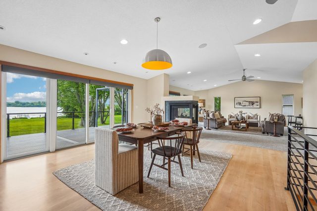 7397 Old Mill Road, Hugo, MN 55038
