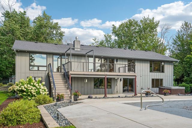 7397 Old Mill Road, Hugo, MN 55038