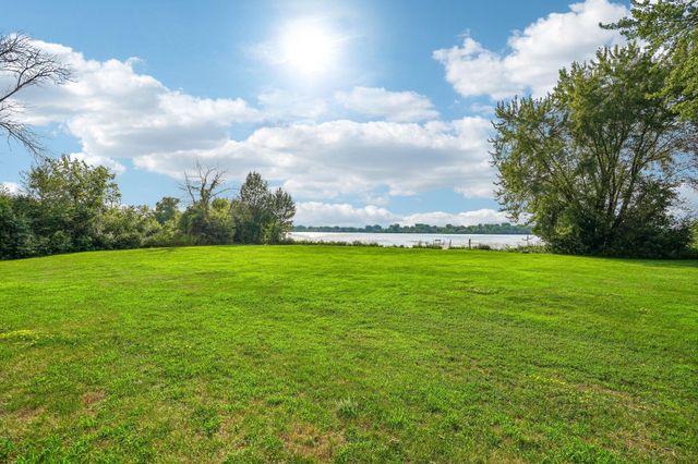 7397 Old Mill Road, Hugo, MN 55038