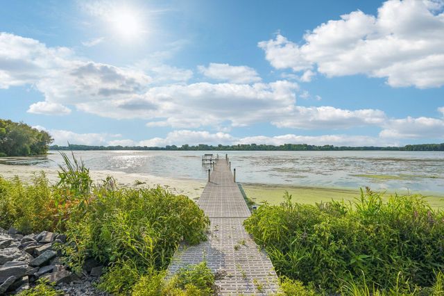 7397 Old Mill Road, Hugo, MN 55038