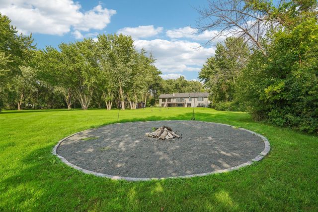 7397 Old Mill Road, Hugo, MN 55038