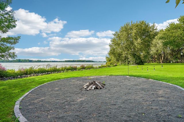 7397 Old Mill Road, Hugo, MN 55038