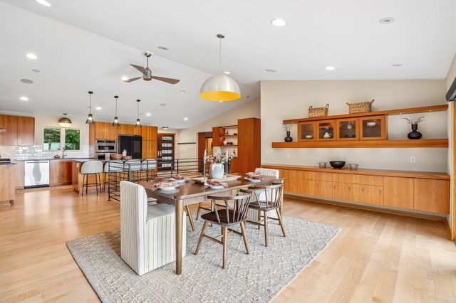 7397 Old Mill Road, Hugo, MN 55038