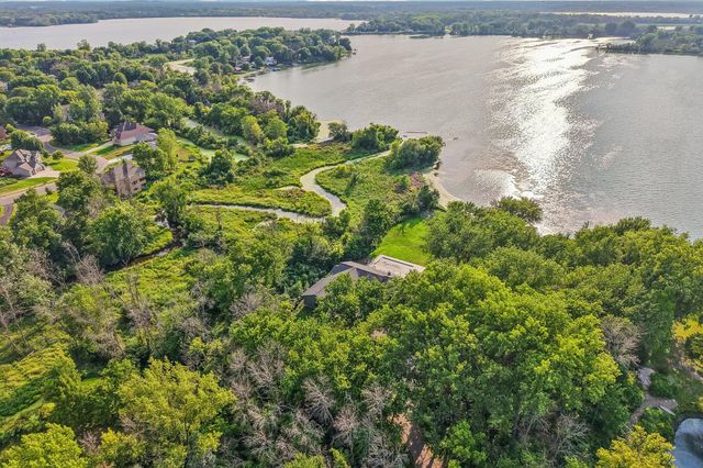 7397 Old Mill Road, Hugo, MN 55038