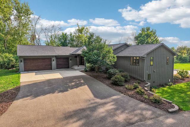 7397 Old Mill Road, Hugo, MN 55038