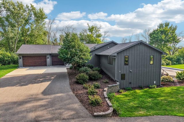 7397 Old Mill Road, Hugo, MN 55038