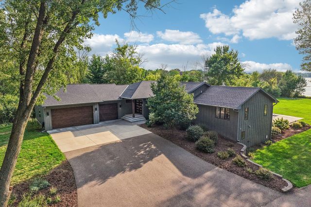 7397 Old Mill Road, Hugo, MN 55038