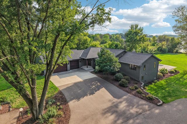 7397 Old Mill Road, Hugo, MN 55038