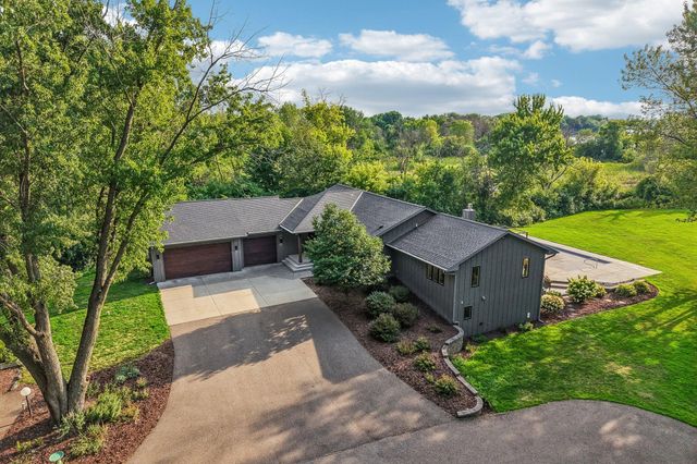 7397 Old Mill Road, Hugo, MN 55038
