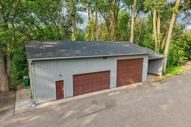 7397 Old Mill Road, Hugo, MN 55038